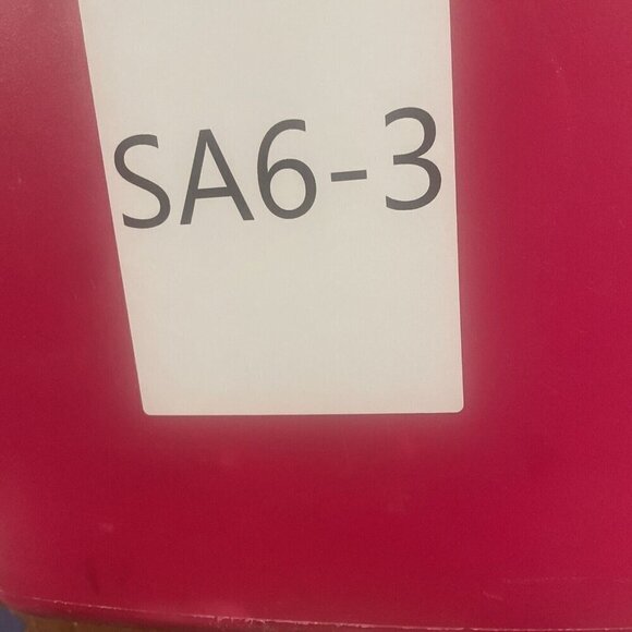 Care Bears Baby CHEER Bear 9" Musical Plush Stuffed Animal Toy Sings The ABC’s - Picture 9 of 9